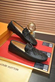 Picture of LV Shoes Men _SKUfw149668575fw